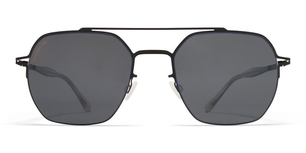 Mykita ARLO Occhiali da sole 002