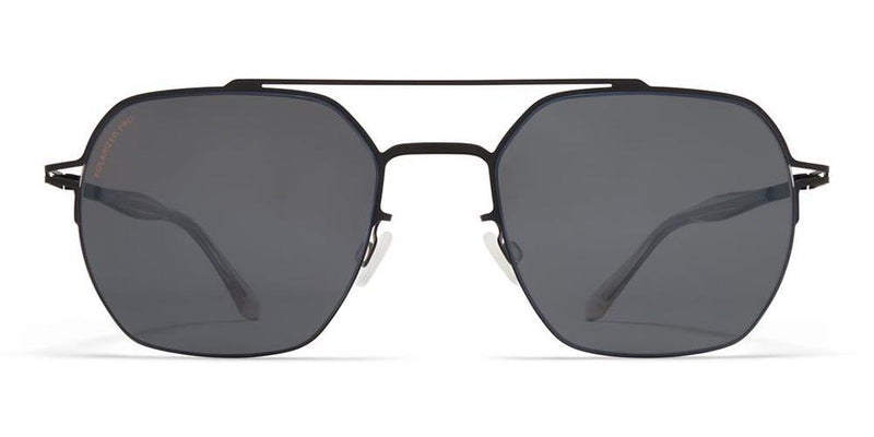 Mykita ARLO Occhiali da sole 002