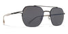 Mykita ARLO Occhiali da sole 002
