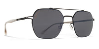 Mykita ARLO Occhiali da sole 002
