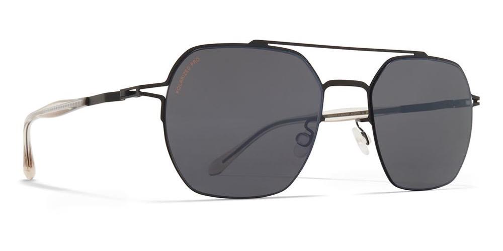 Mykita ARLO Occhiali da sole 002