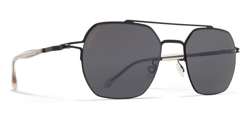 Mykita ARLO Occhiali da sole 002