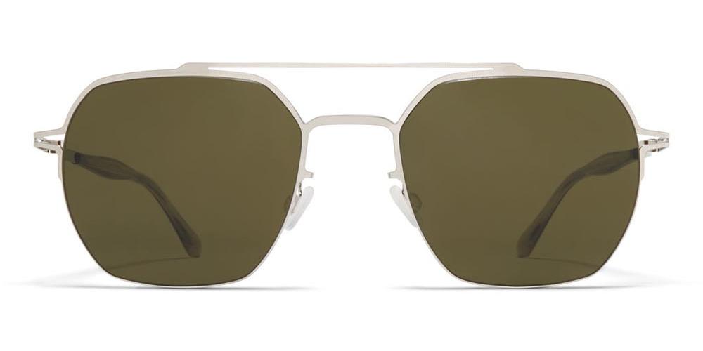 Mykita ARLO Occhiali da sole 051 H