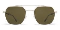 Mykita ARLO Occhiali da sole 051 H