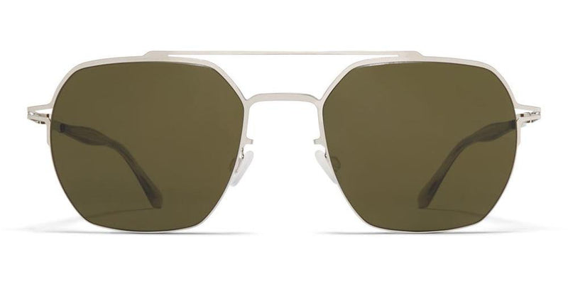 Mykita ARLO Occhiali da sole 051 H