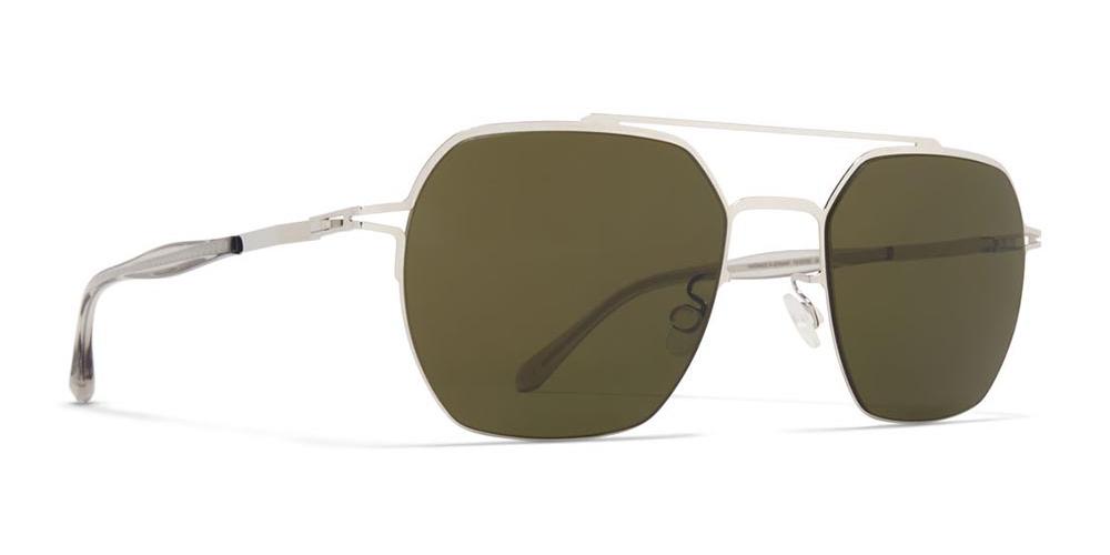 Mykita ARLO Occhiali da sole 051 H