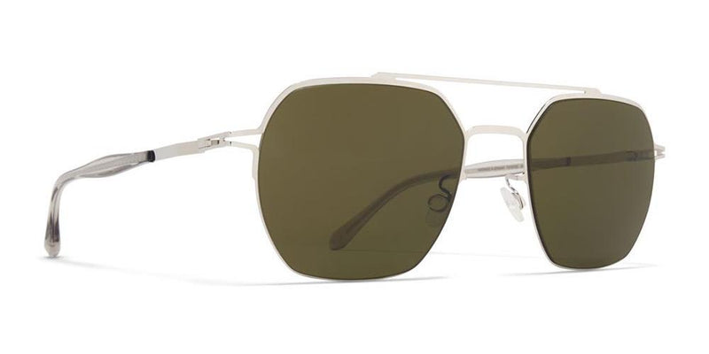 Mykita ARLO Occhiali da sole 051 H