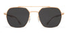 Mykita ARLO Occhiali da sole 291