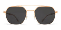 Mykita ARLO Occhiali da sole 291