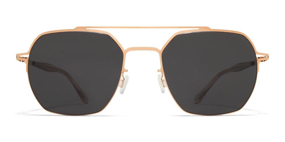Mykita ARLO Occhiali da sole 291