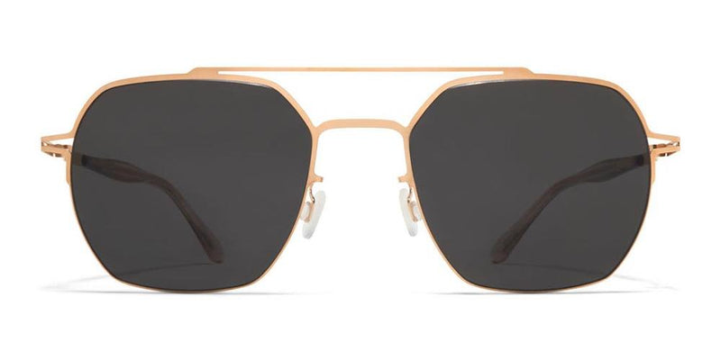 Mykita ARLO Occhiali da sole 291