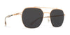 Mykita ARLO Occhiali da sole 291