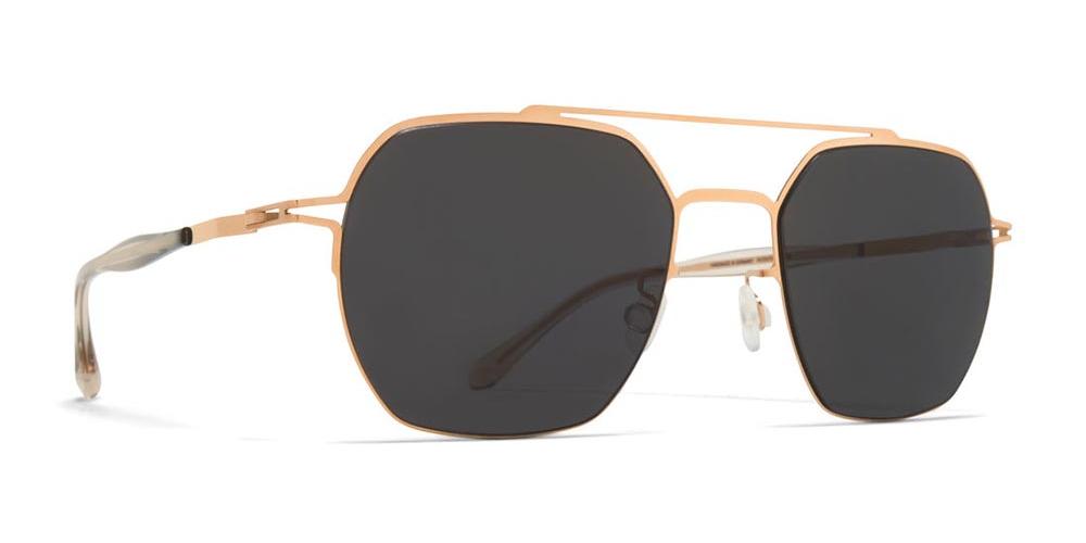 Mykita ARLO Occhiali da sole 291