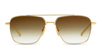 Dita ARTOA.57 Occhiali da sole DTS181-A-01