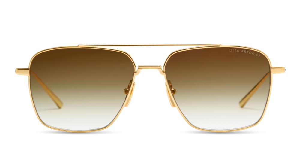Dita ARTOA.57 Occhiali da sole DTS181-A-01