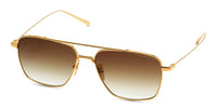 Dita ARTOA.57 Occhiali da sole DTS181-A-01