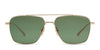 Dita ARTOA.57 Occhiali da sole DTS181-A-02