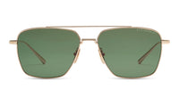 Dita ARTOA.57 Occhiali da sole DTS181-A-02