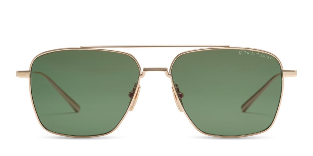 Dita ARTOA.57 Occhiali da sole DTS181-A-02