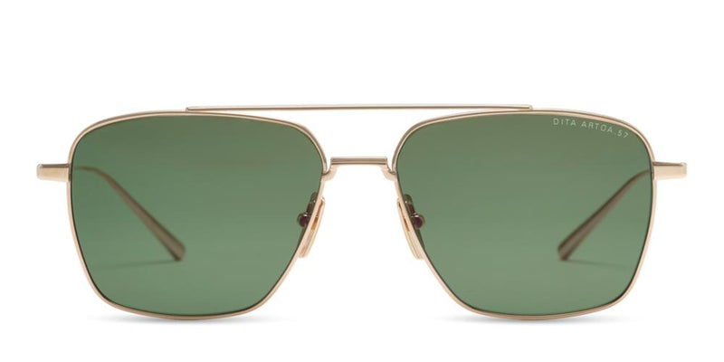 Dita ARTOA.57 Occhiali da sole DTS181-A-02