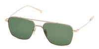 Dita ARTOA.57 Occhiali da sole DTS181-A-02