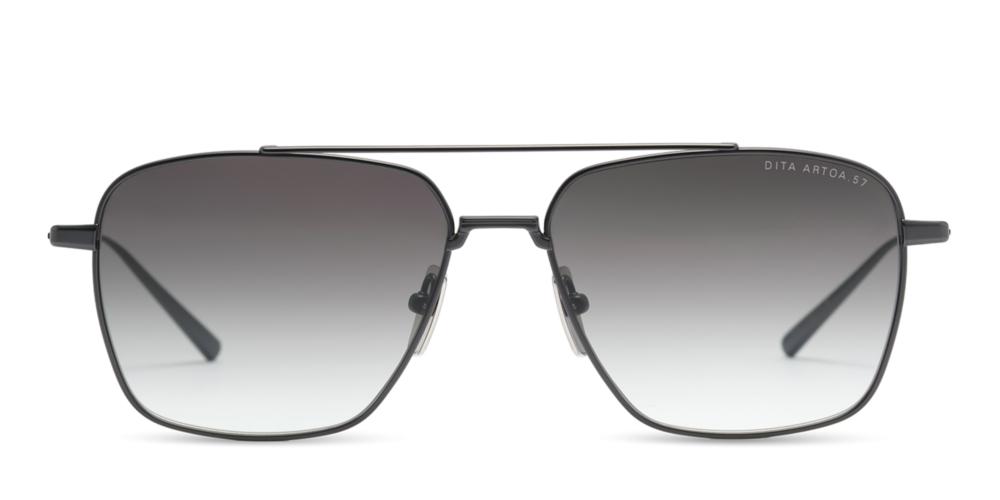 Dita ARTOA.57 Occhiali da sole DTS181-A-03