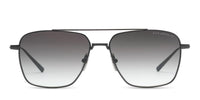 Dita ARTOA.57 Occhiali da sole DTS181-A-03