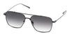 Dita ARTOA.57 Occhiali da sole DTS181-A-03