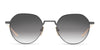 Dita ARTOA.82 Occhiali da sole 02