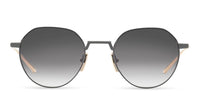 Dita ARTOA.82 Occhiali da sole 02