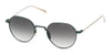 Dita ARTOA.82 Occhiali da sole 02