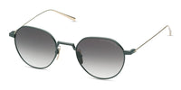 Dita ARTOA.82 Occhiali da sole 02