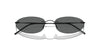 Giorgio Armani AR 1508M Occhiali da sole 300187