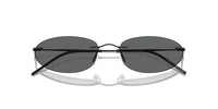 Giorgio Armani AR 1508M Occhiali da sole 300187