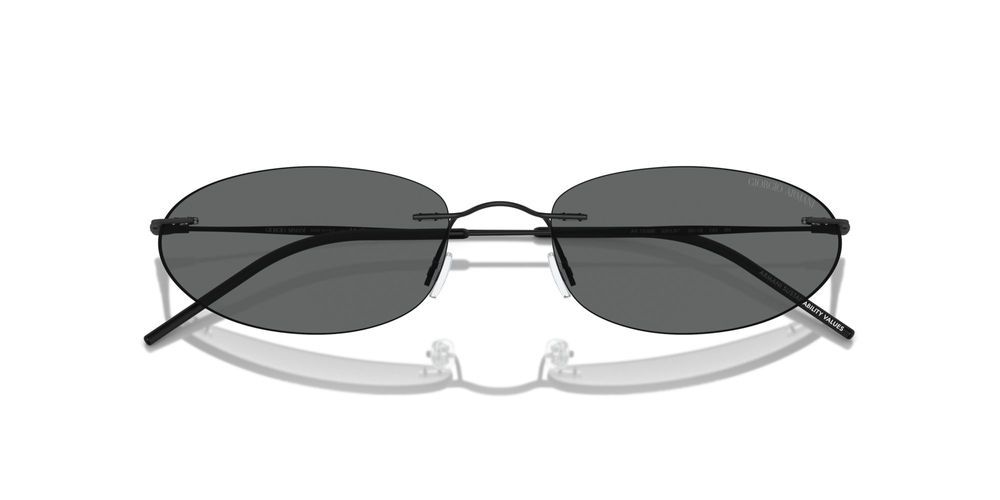 Giorgio Armani AR 1508M Occhiali da sole 300187