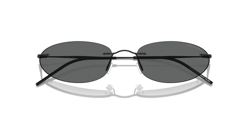 Giorgio Armani AR 1508M Occhiali da sole 300187