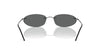 Giorgio Armani AR 1508M Occhiali da sole 300187