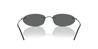 Giorgio Armani AR 1508M Occhiali da sole 300187