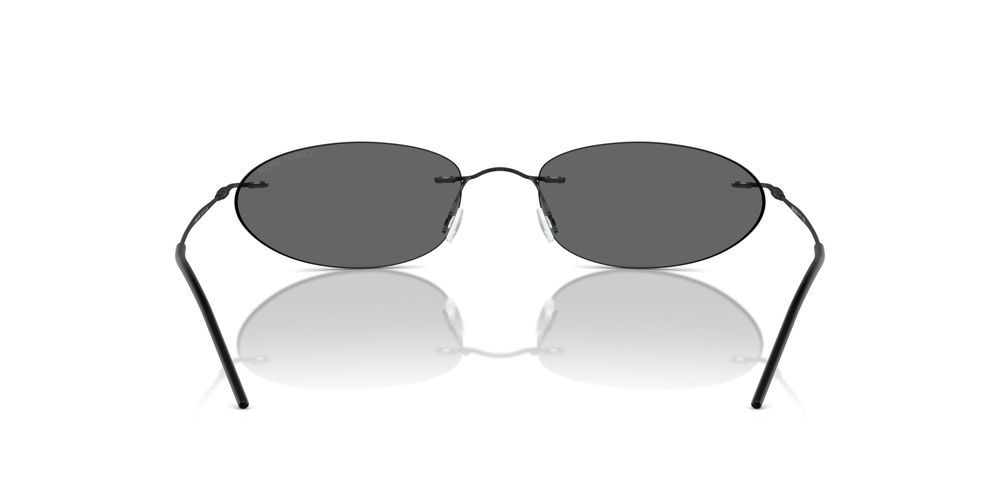 Giorgio Armani AR 1508M Occhiali da sole 300187