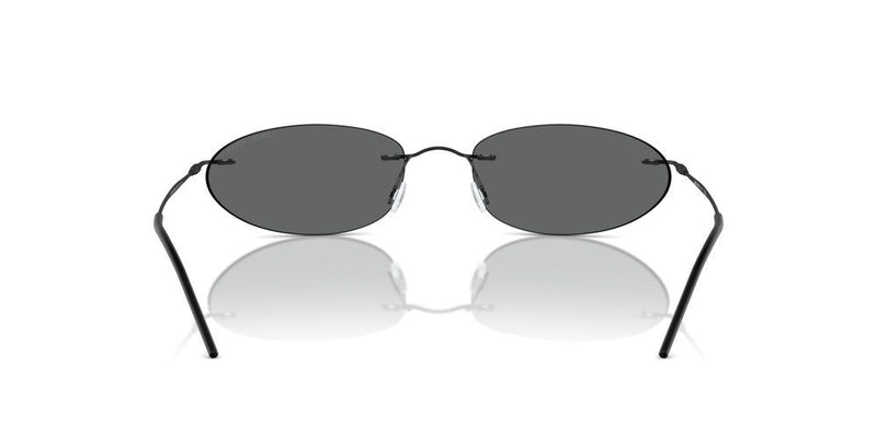 Giorgio Armani AR 1508M Occhiali da sole 300187