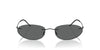 Giorgio Armani AR 1508M Occhiali da sole 300187