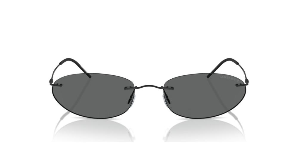 Giorgio Armani AR 1508M Occhiali da sole 300187