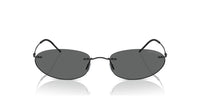 Giorgio Armani AR 1508M Occhiali da sole 300187