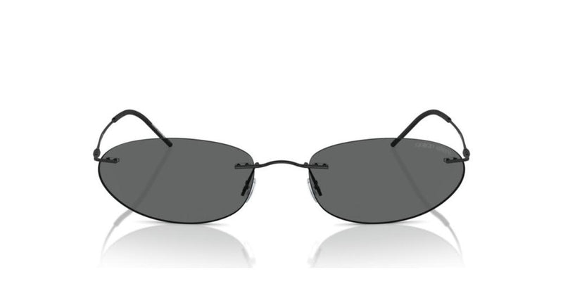 Giorgio Armani AR 1508M Occhiali da sole 300187