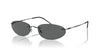 Giorgio Armani AR 1508M Occhiali da sole 300187
