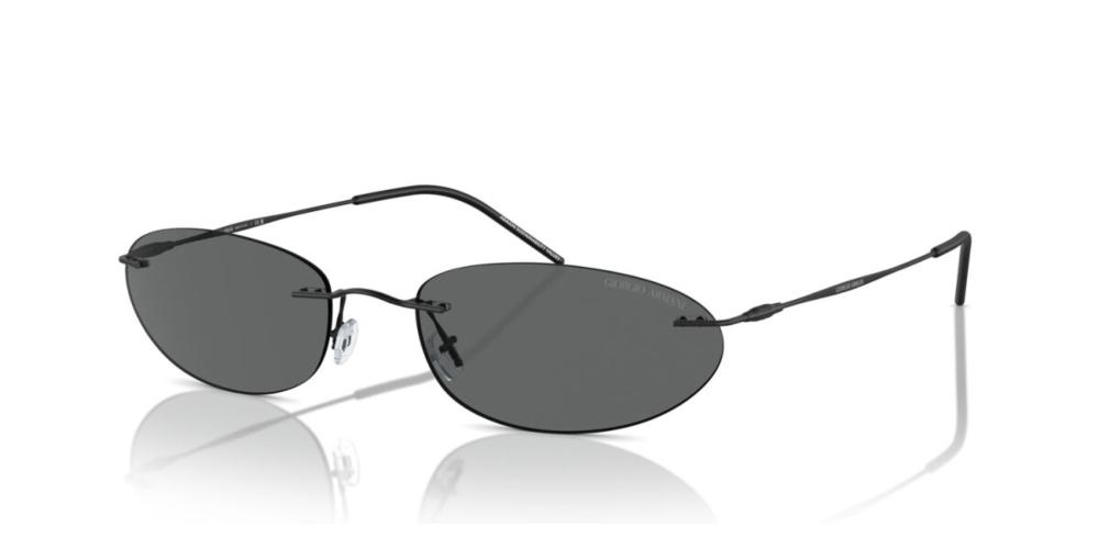 Giorgio Armani AR 1508M Occhiali da sole 300187