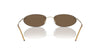 Giorgio Armani AR 1508M Occhiali da sole 300273