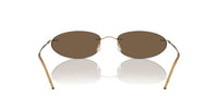 Giorgio Armani AR 1508M Occhiali da sole 300273