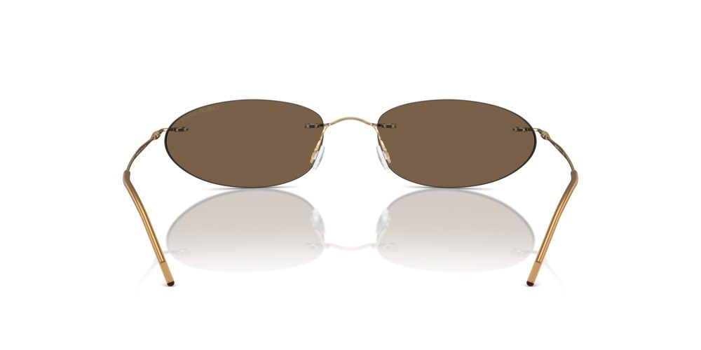 Giorgio Armani AR 1508M Occhiali da sole 300273