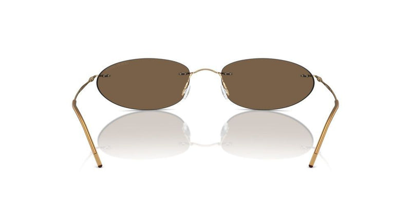 Giorgio Armani AR 1508M Occhiali da sole 300273